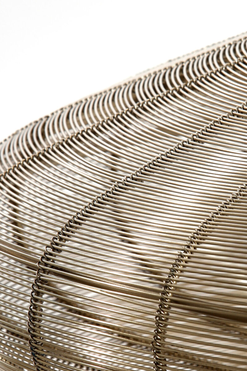 light&living-hanglamp-bahoto-goud-metaal-e27-2977985-1