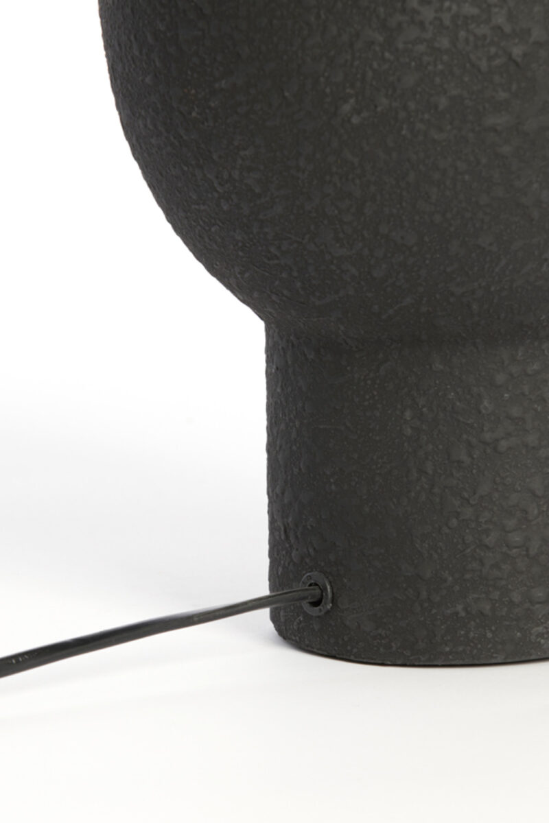 light&living-tafellamp-monk-zwart-keramiek-nachtkastlamp-e27-1884612-1