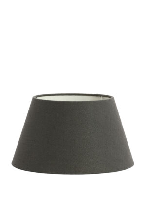 light&living-kap-livigno-grijs-textiel-ø19cm-e27-2030881-1