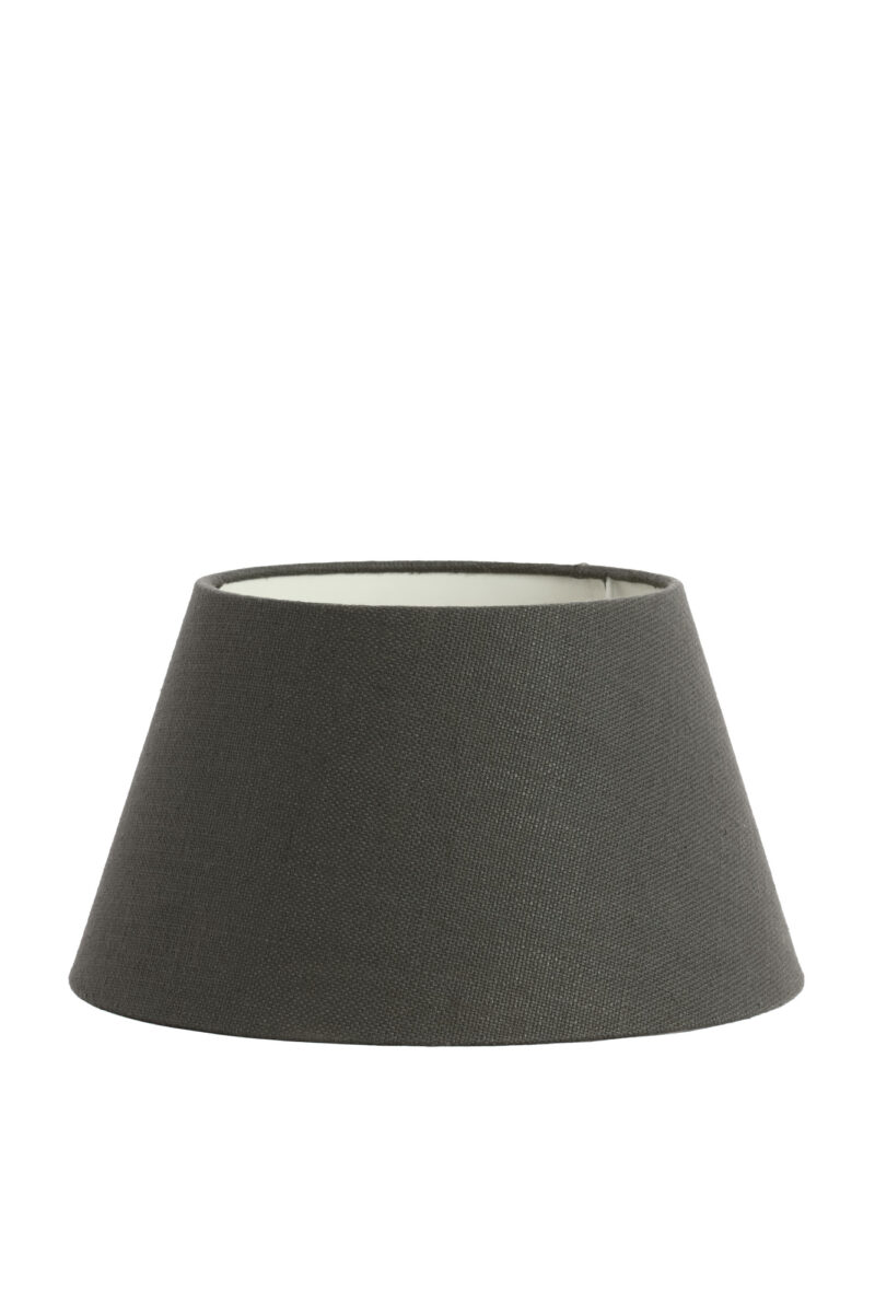 light&living-kap-livigno-grijs-textiel-ø19cm-e27-2030881-1
