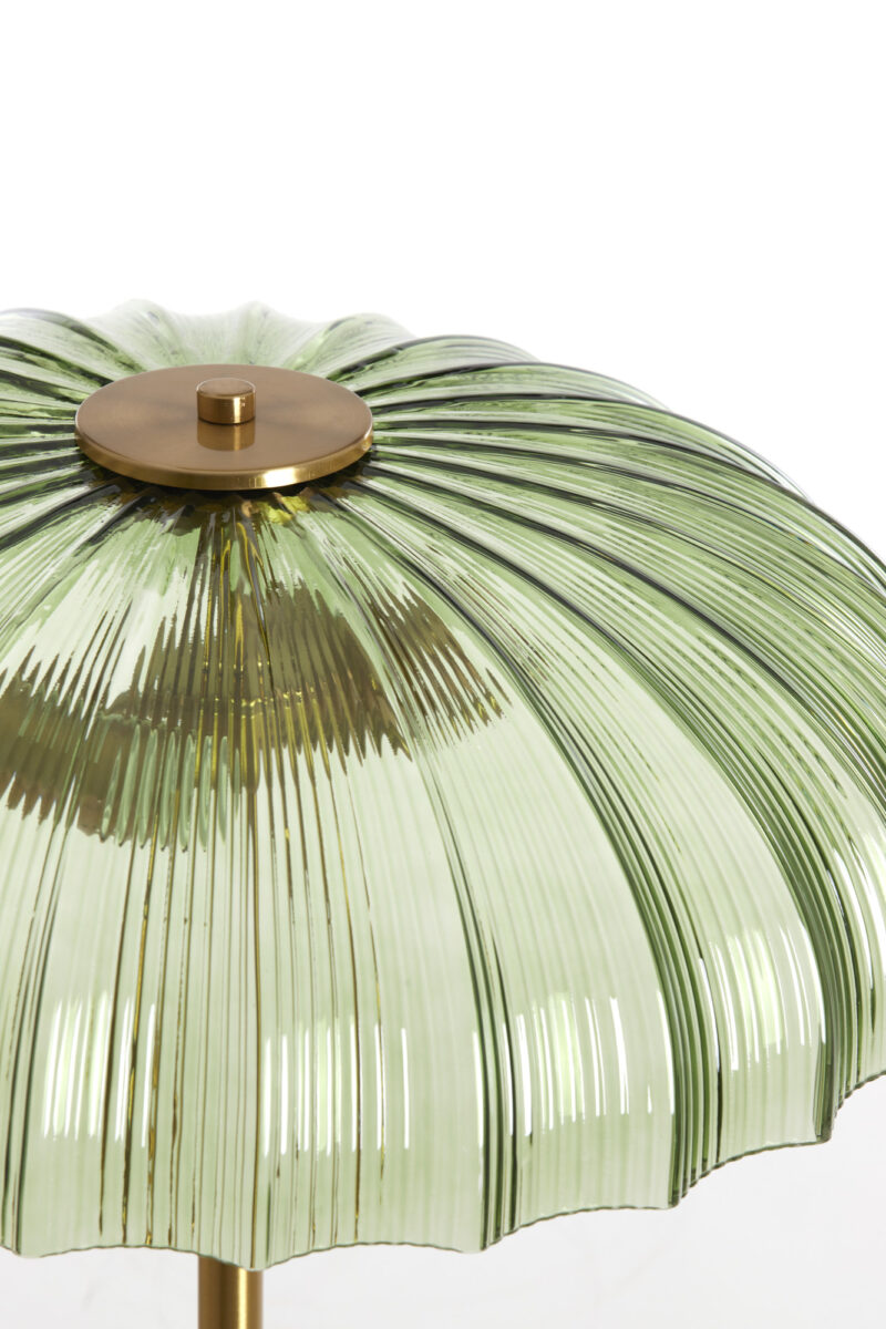 light&living-vloerlamp-fungo-bronsgroen-glasmetaal-designlamp-e27-1886676-732