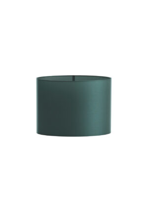 light&living-kap-imani-groen-textiel-e27-3538981-1
