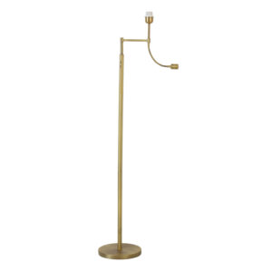 light&living-vloerlamp-calgary-brons-metaal-lossearmatuur-led_e27-1714518-0e4