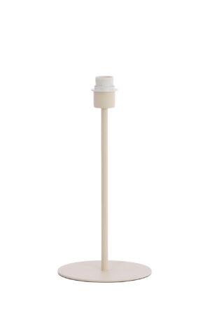 light&living-tafellamp-renato-beige-metaal-lossearmatuur-e27-1740427-1