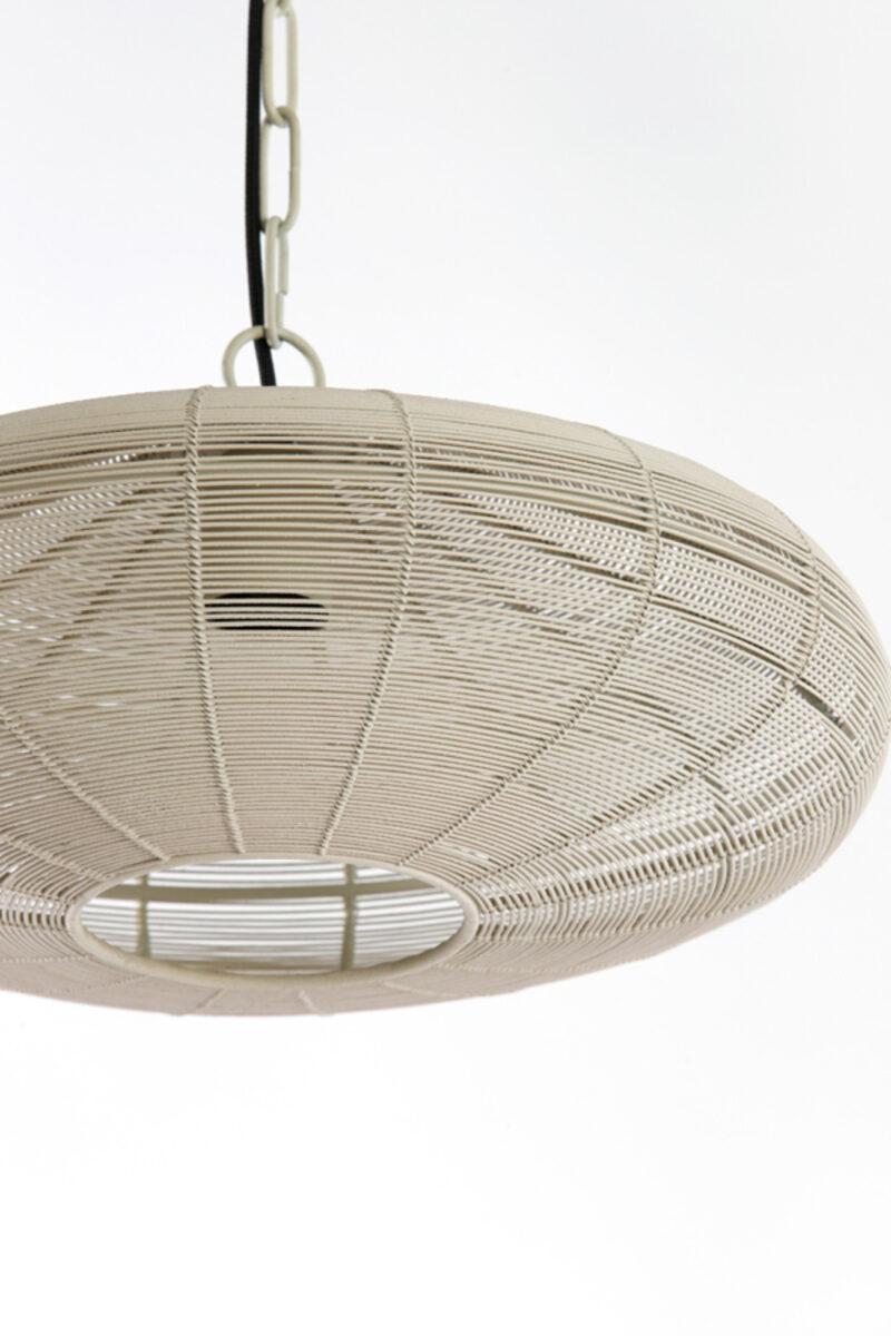 light&living-hanglamp-bahoto-beige-metaal-e27-2977943-584