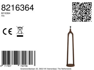 light&living-vloerlamp-xitta-bruin-hout-lossearmatuur-e27-8216364-8a