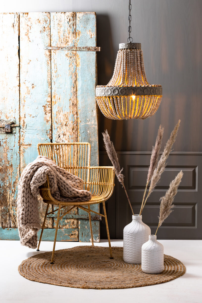 light&living-hanglamp-luna-naturel-metaal-kroonluchter-e27-3057073-1