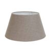 light&living-kap-darklinen-grijs-textiel-ø19cm-e27-2030347-1