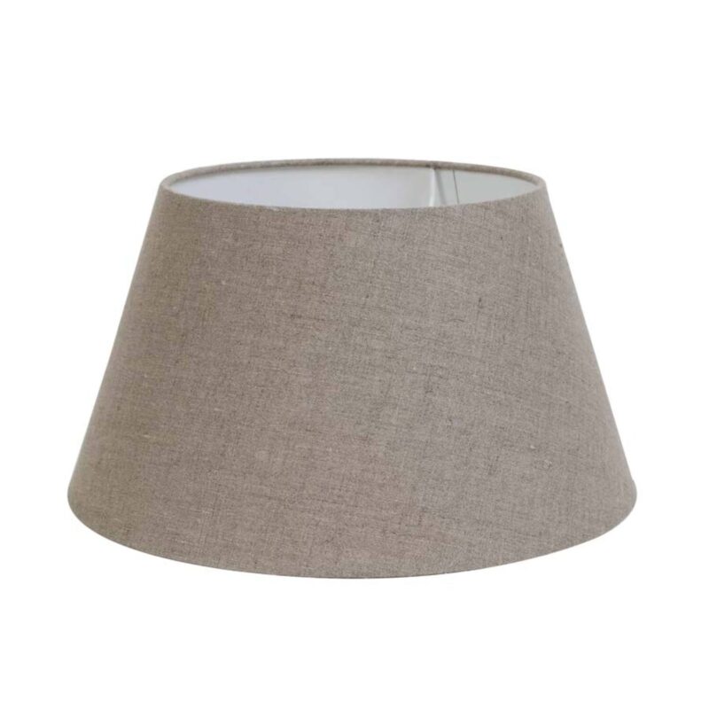 light&living-kap-darklinen-grijs-textiel-ø19cm-e27-2030347-1