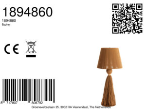 light&living-tafellamp-espino-geel-textiel-bureaulamp-e27-1894860-8a
