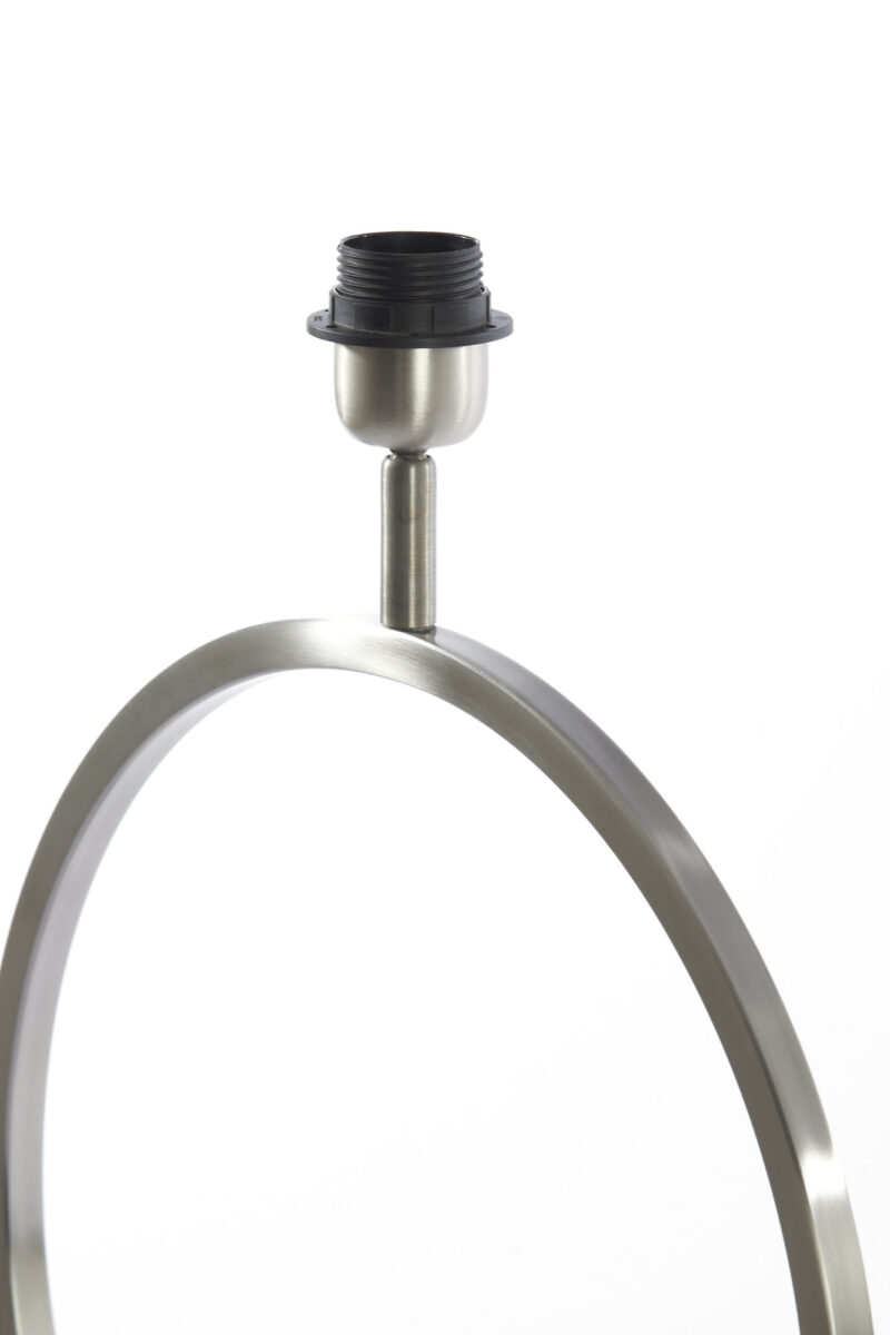 light&living-tafellamp-liva-zilver-metaal-lossearmatuur-e27-8197119-1