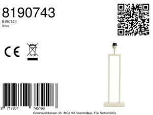 light&living-tafellamp-shiva-beige-metaal-lossearmatuur-e27-8190743-8a