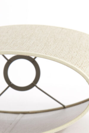 light&living-kap-breska-beige-textiel-e27-3940698-1