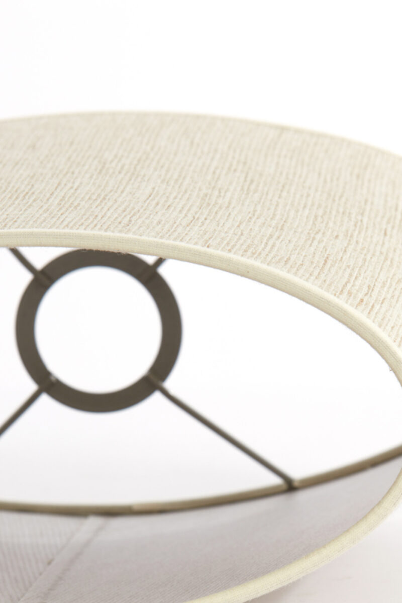 light&living-kap-breska-beige-textiel-e27-3940698-1