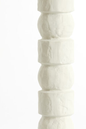 light&living-tafellamp-akti-beige-metaal-lossearmatuur-e27-8312743-1