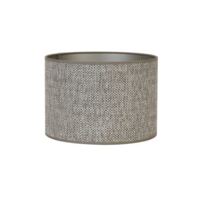 light&living-kap-saverna-bruin-textiel-ø40cm-e27-2240808-373