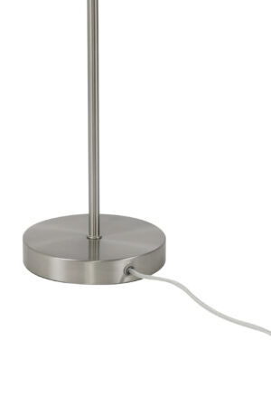 light&living-tafellamp-vancouver-zilver-metaal-nachtkastlamp-e27-1717828-872