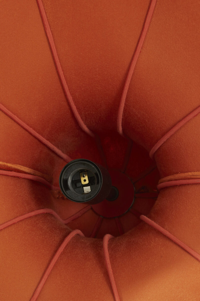 light&living-hanglamp-mizia-oranje-textiel-e27-2986190-1