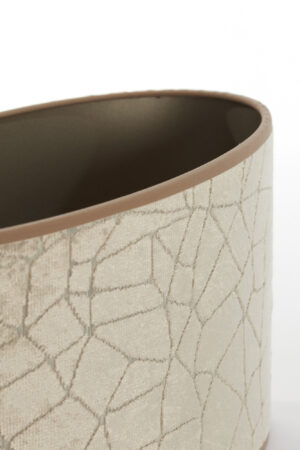 light&living-kap-kassei-bruin-textiel-e27-3838816-208