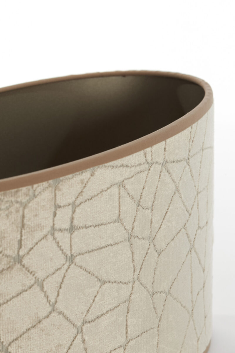 light&living-kap-kassei-bruin-textiel-e27-3838816-208