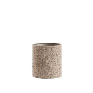 light&living-kap-osire-grijs-textiel-ø25cm-e27-2225988-087