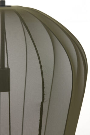 light&living-hanglamp-plumeria-groen-textiel-ø50cm-e27-2963881-1