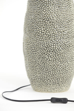 light&living-tafellamp-kyara-grijs-keramiek-lossearmatuur-e27-1729882-1