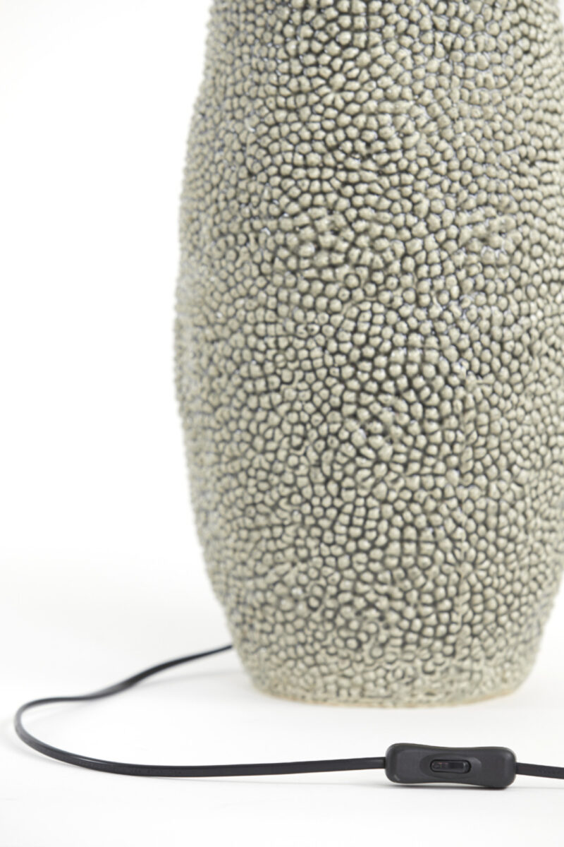 light&living-tafellamp-kyara-grijs-keramiek-lossearmatuur-e27-1729882-1