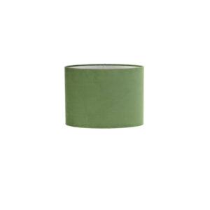 light&living-kap-velours-groen-textiel-e27-3530282-5e4