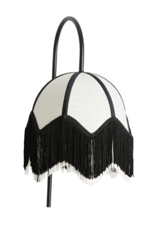 light&living-wandlamp-sulina-wit-textiel-e27-3128206-1