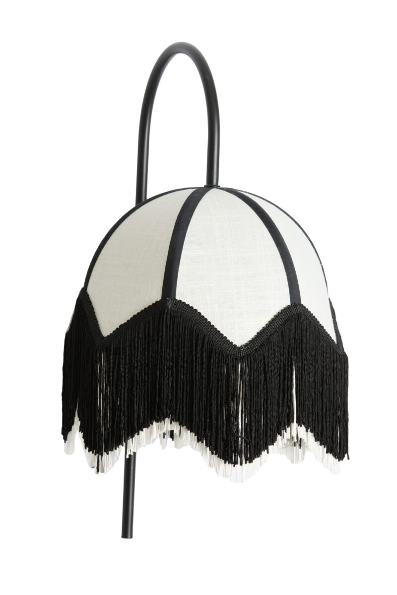 light&living-wandlamp-sulina-wit-textiel-e27-3128206-1