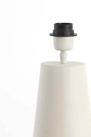 light&living-tafellamp-yelos-beige-metaal-lossearmatuur-e27-8312443-1