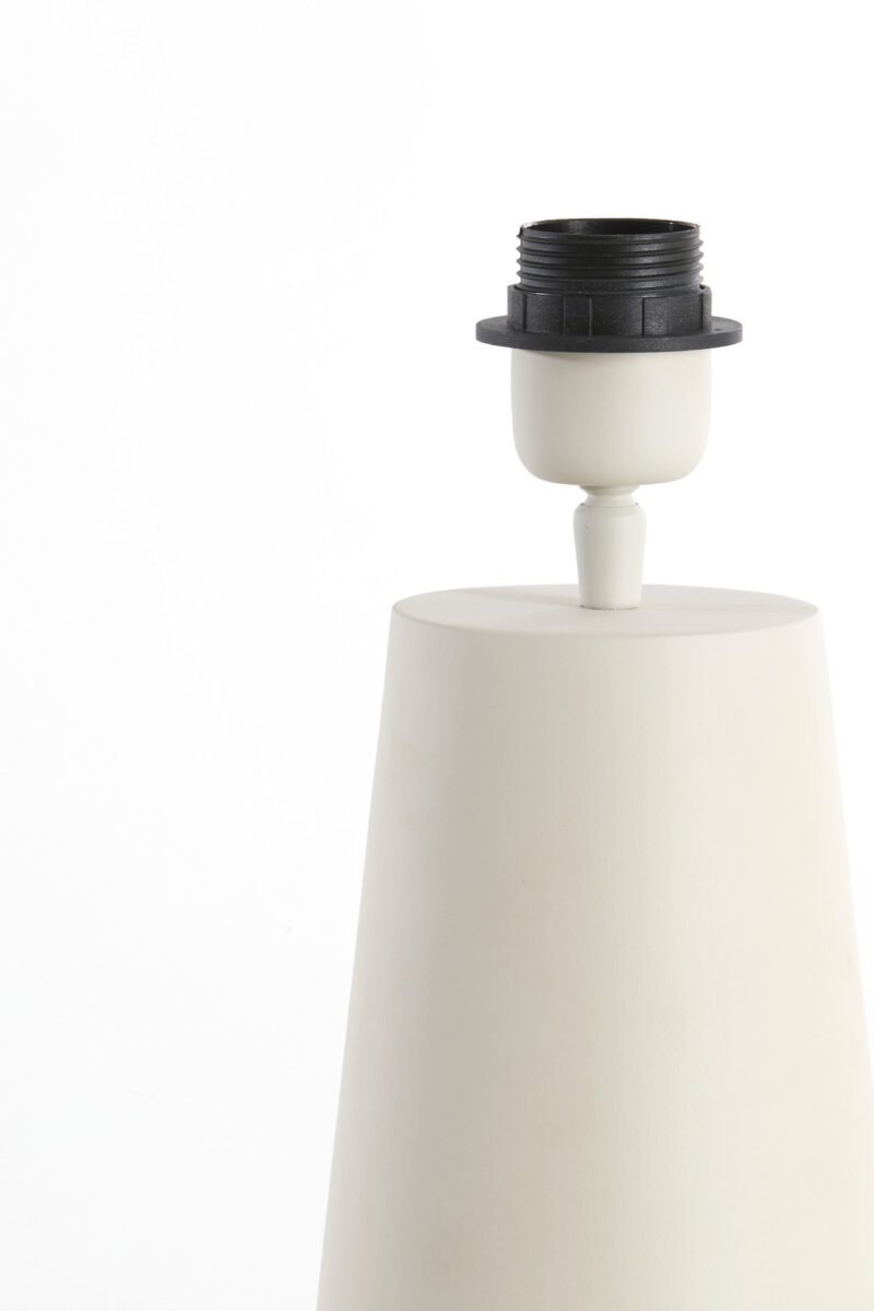 light&living-tafellamp-yelos-beige-metaal-lossearmatuur-e27-8312443-1
