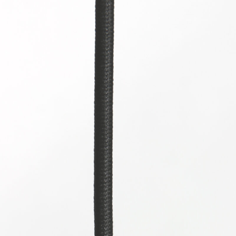 mexlite-hanglamp-haloswap-zwart-metaal-ø10cm-e27-4222zw-12