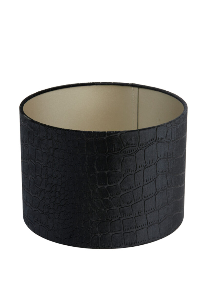 light&living-kap-praya-zwart-textiel-ø40cm-e27-2240687-1