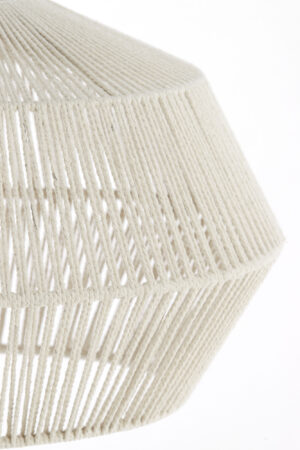 light&living-hanglamp-deya-beige-jute-draadlamp-e27-2970443-1