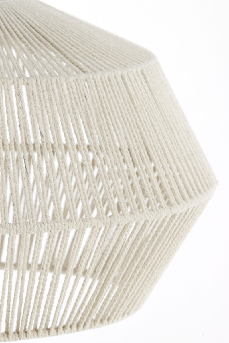 light&living-hanglamp-deya-beige-jute-draadlamp-e27-2970443-1