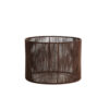 light&living-kap-tossa-bruin-textiel-ø35cm-e27-2235953-1