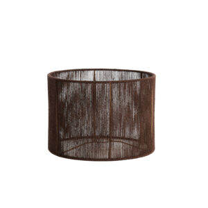 light&living-kap-tossa-bruin-textiel-ø35cm-e27-2235953-1