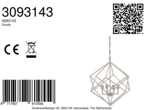 light&living-hanglamp-drizella-wit-metaal-groteeettafellamp-e27-3093143-8a
