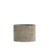 light&living-kap-osire-grijs-textiel-e27-3838988-1