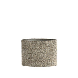 light&living-kap-osire-grijs-textiel-e27-3838988-1