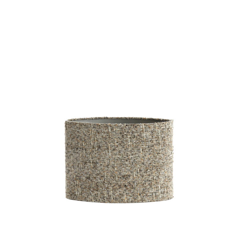 light&living-kap-osire-grijs-textiel-e27-3838988-1