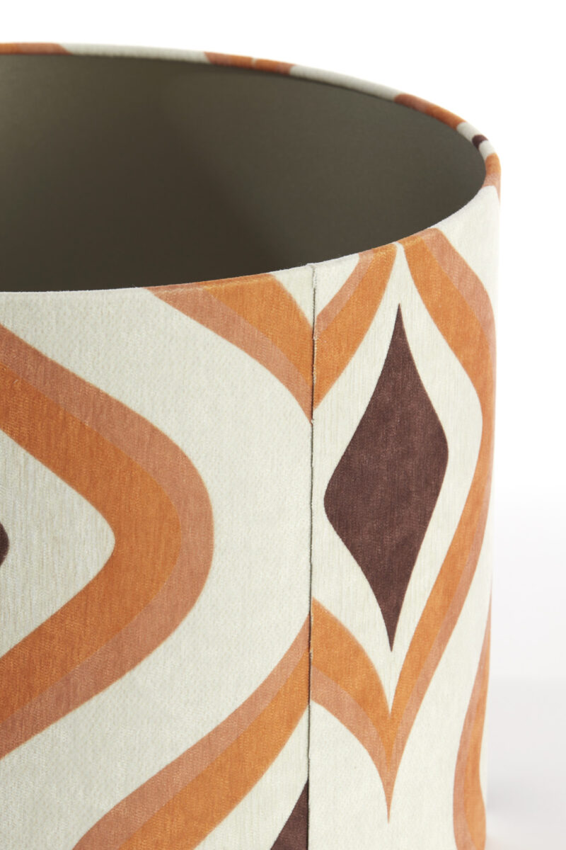 light&living-kap-cookie-multicolor-textiel-ø40cm-e27-2240522-708