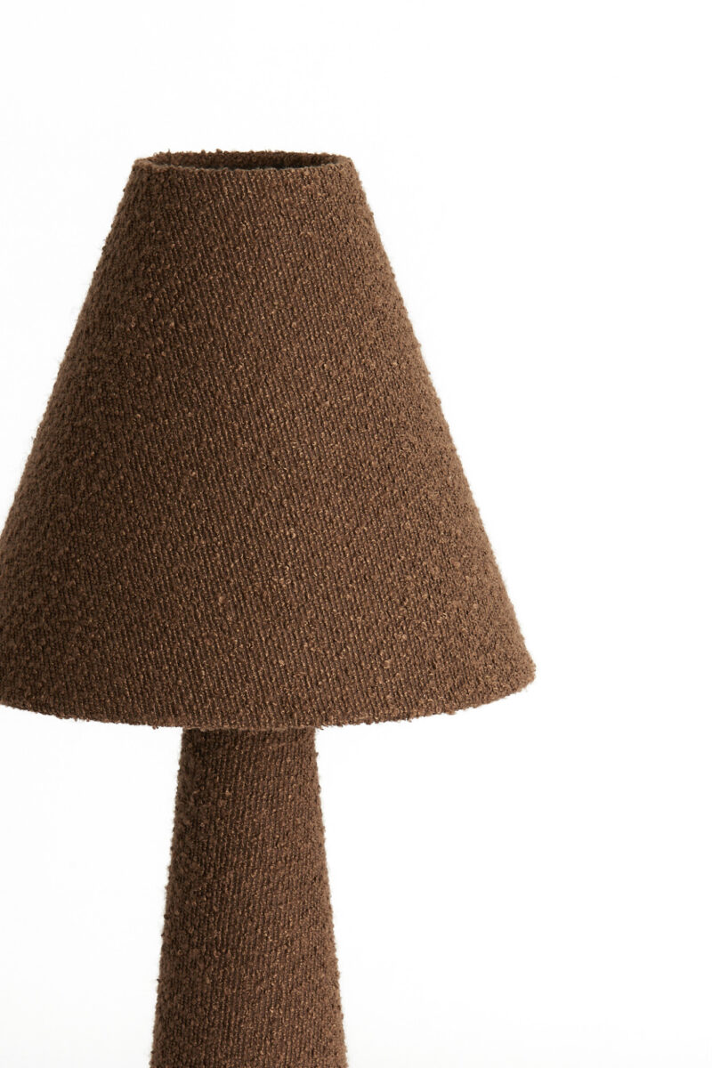 light&living-vloerlamp-devia-bruin-textiel-schemerlamp-e27-1891661-1