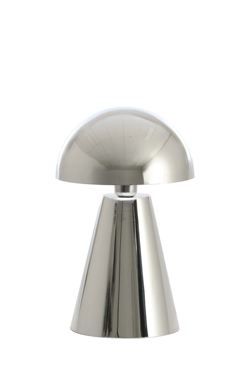 light&living-tafellamp-surrina-zilver-metaal-schemerlamp-e27-1890319-534