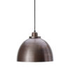 light&living-hanglamp-kylie-brons-metaal-e27-3036003-328