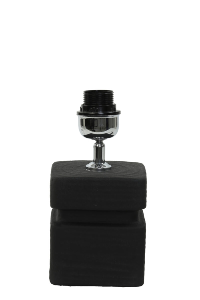 light&living-tafellamp-amta-zwart-keramiek-lossearmatuur-e27-7512912-1