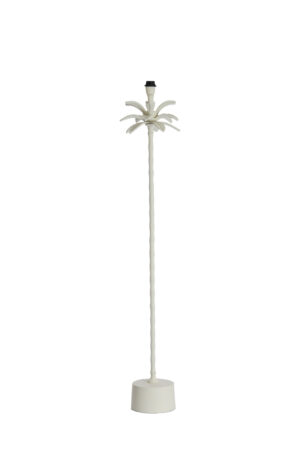 light&living-vloerlamp-armata-beige-metaal-lossearmatuur-e27-8211443-1