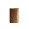 light&living-kap-praya-bruin-textiel-ø30cm-e27-2232686-1